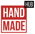 Handmade-Hub